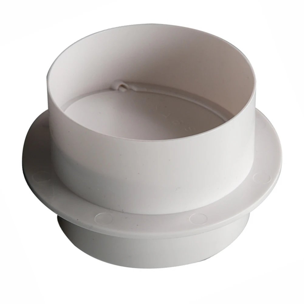 80MM