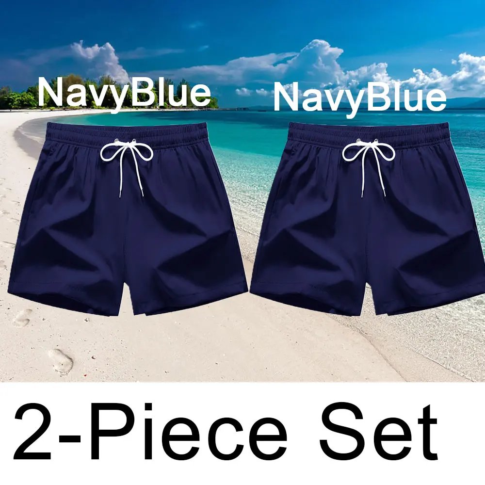 NavyBlue-NavyBlue