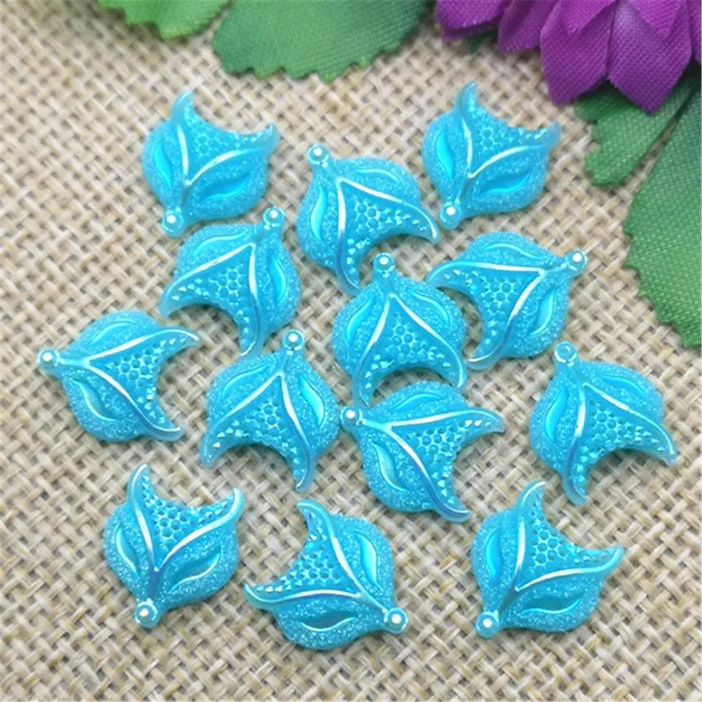 Lightblue 30PCS