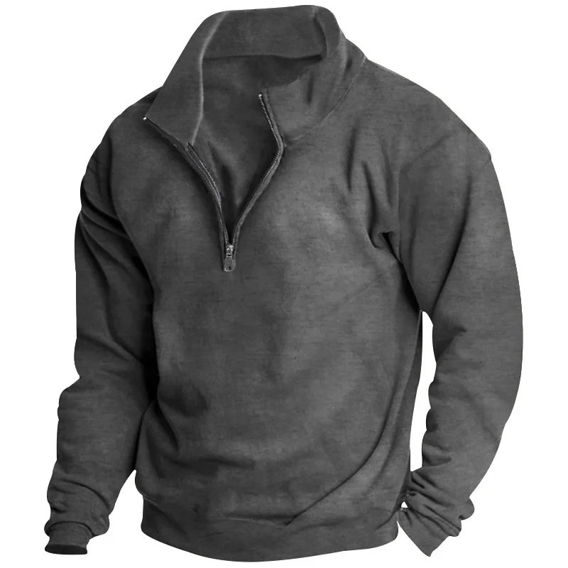 Dark Grey