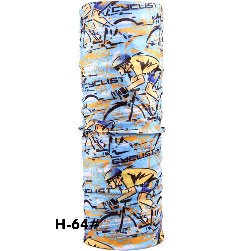 H64
