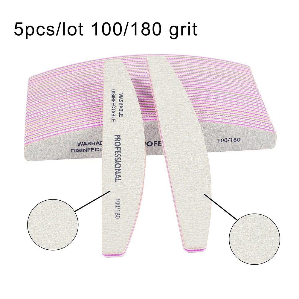 5PCS Yue P 100180