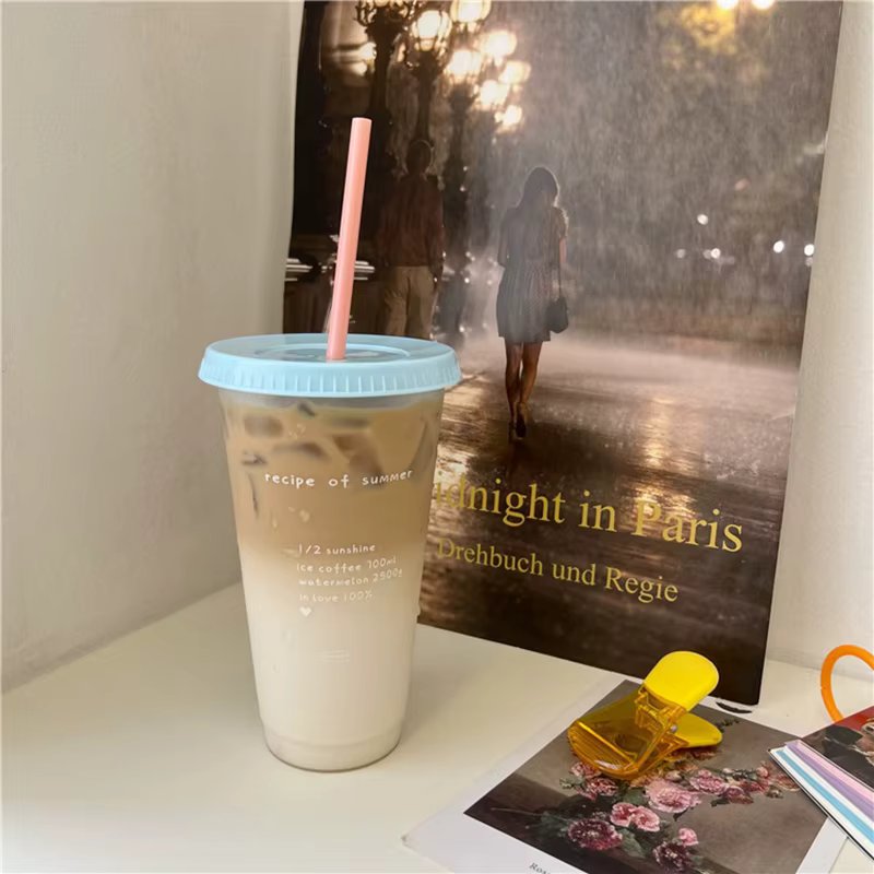 700ml P