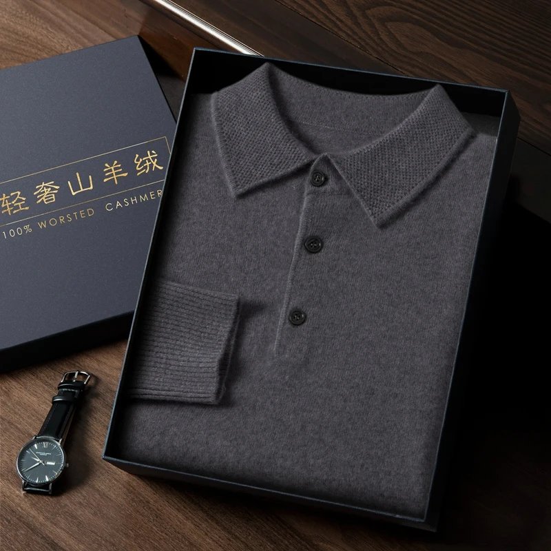 Elephant Grey