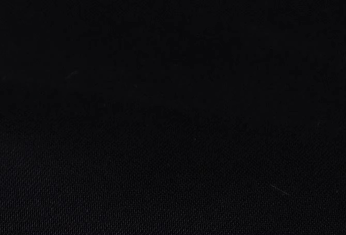 8Black