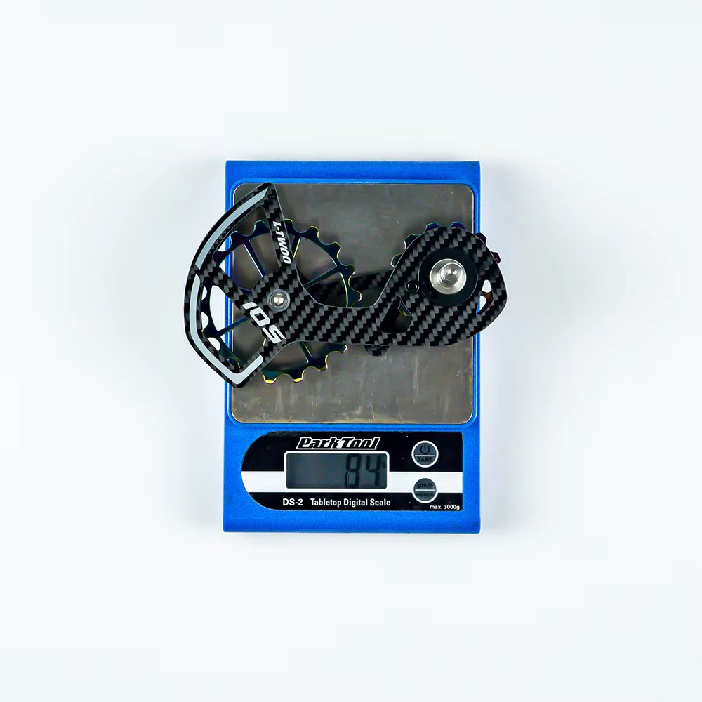 PRO R7000