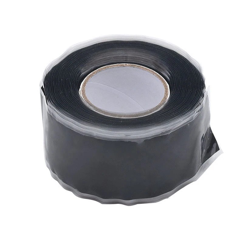 Black B3418B