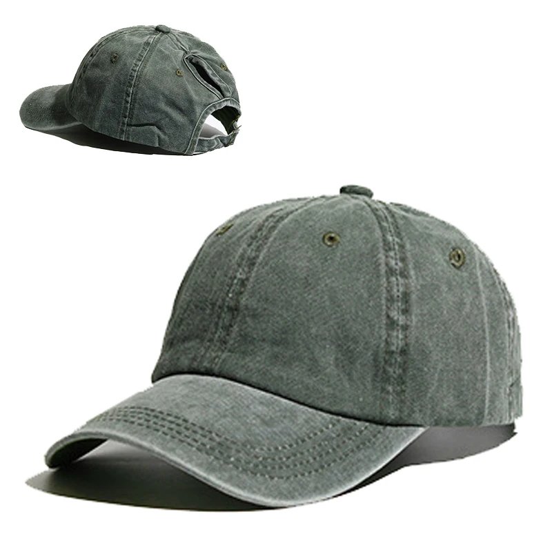 B- dark green