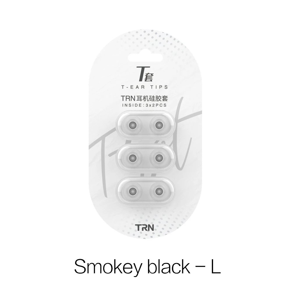 Black-L