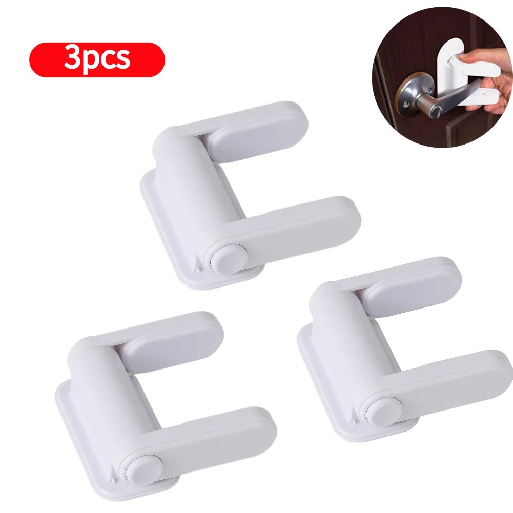 3pcs