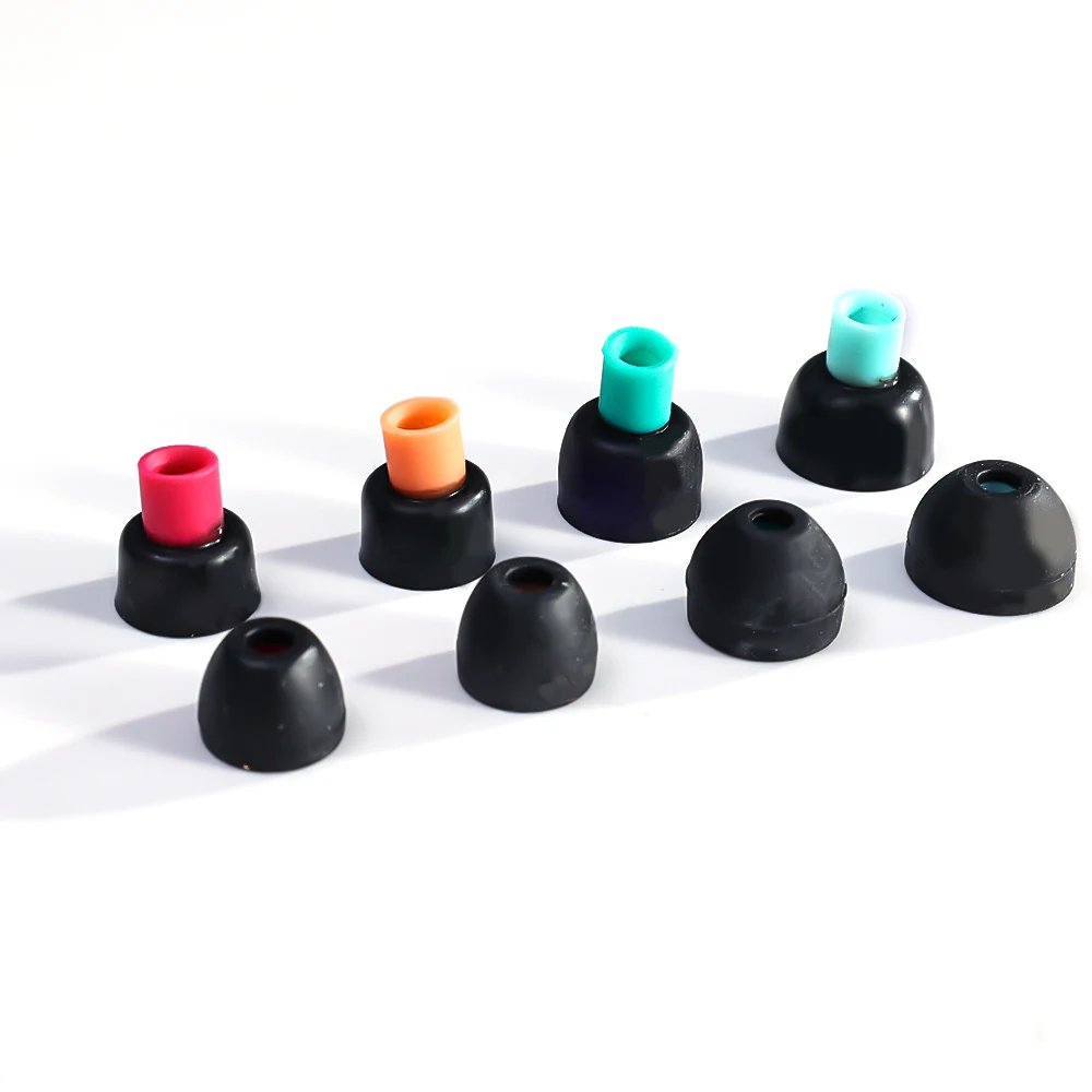 Mixed