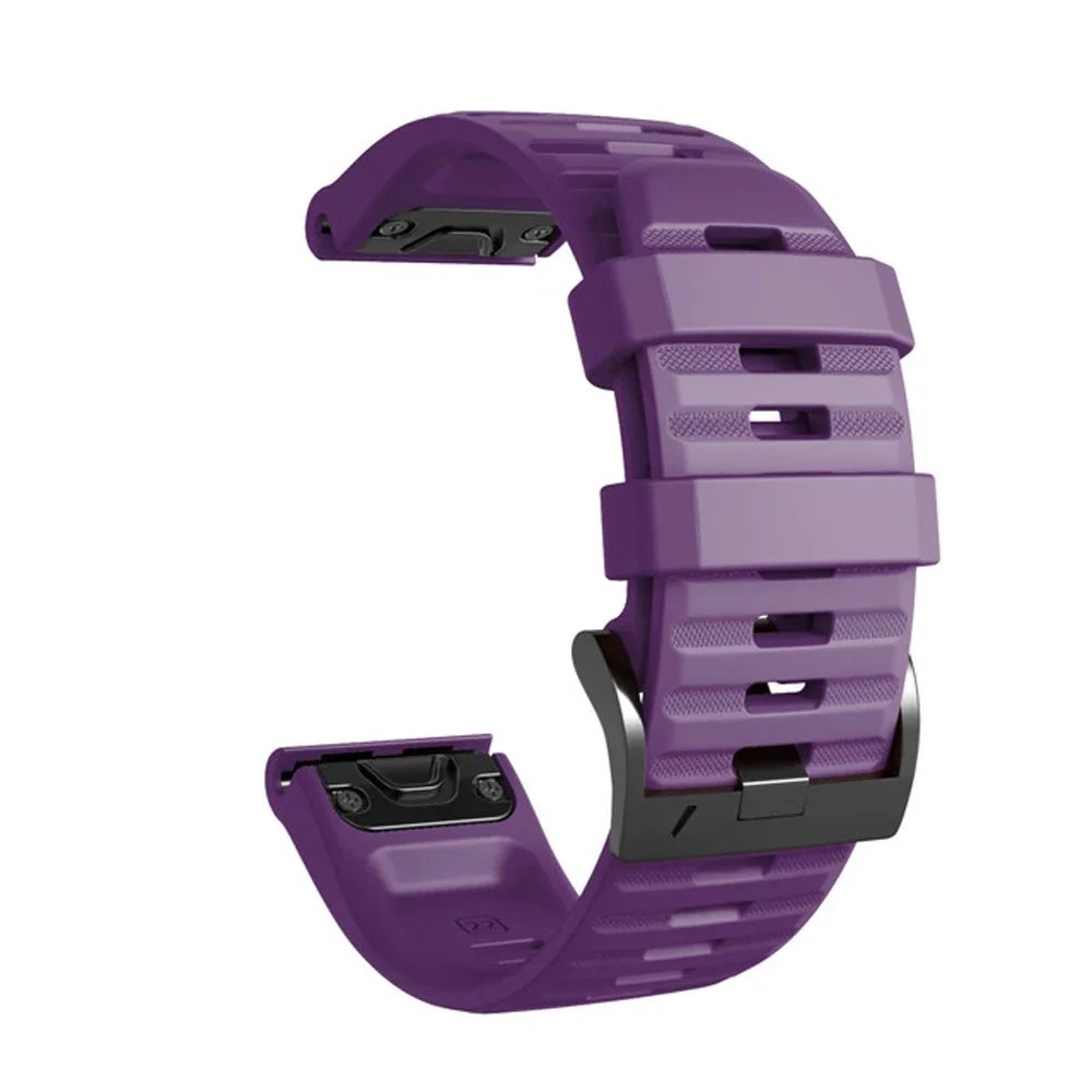 style1 Purple