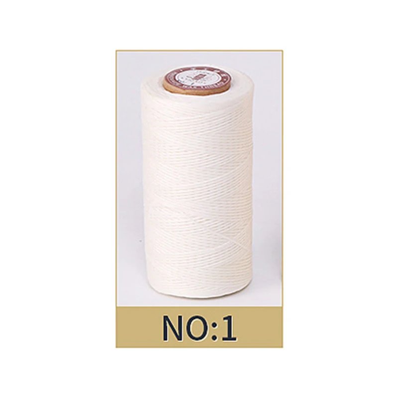 NO.1