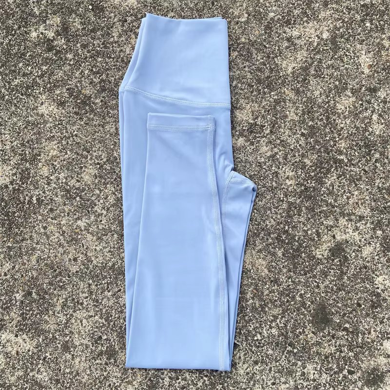 Gray blue