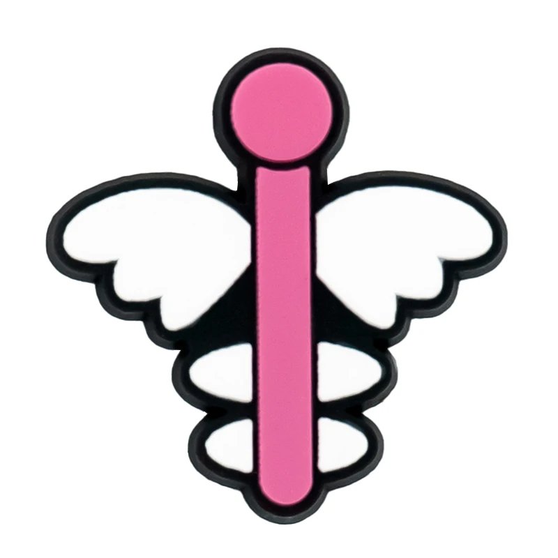 HYB194-52
