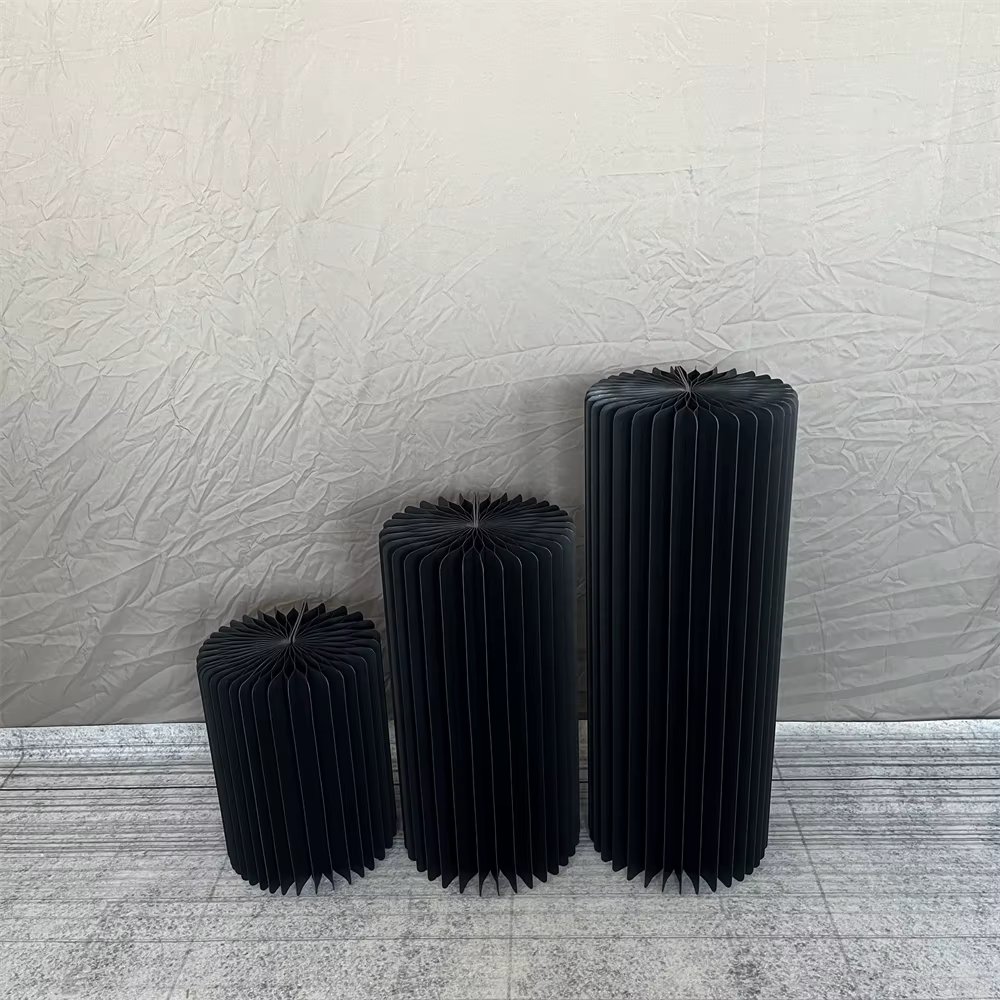 H40 60 80 black