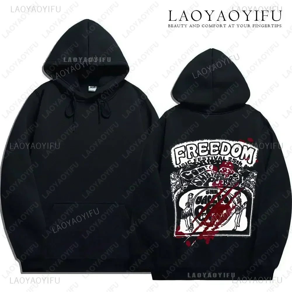 HE-083147-Black
