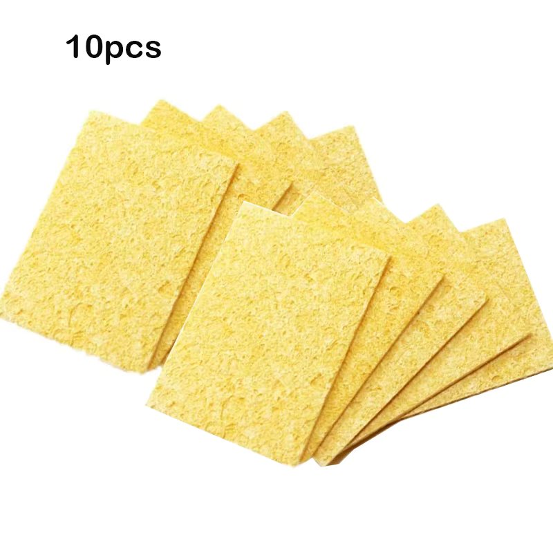 10pcs