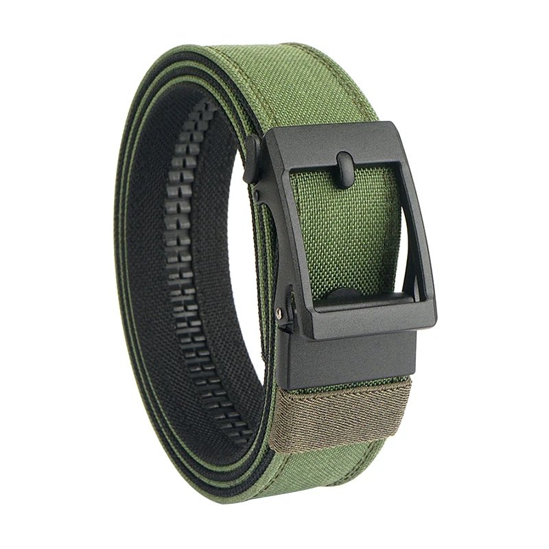 ArmyGreen