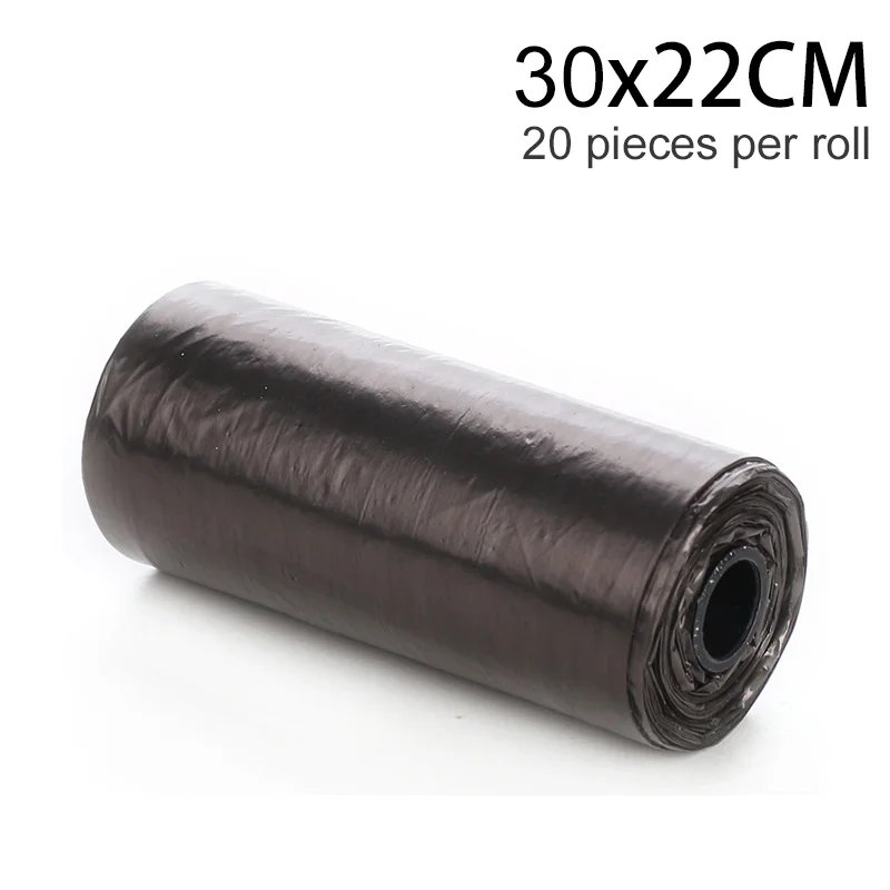 1pcs garbage bag