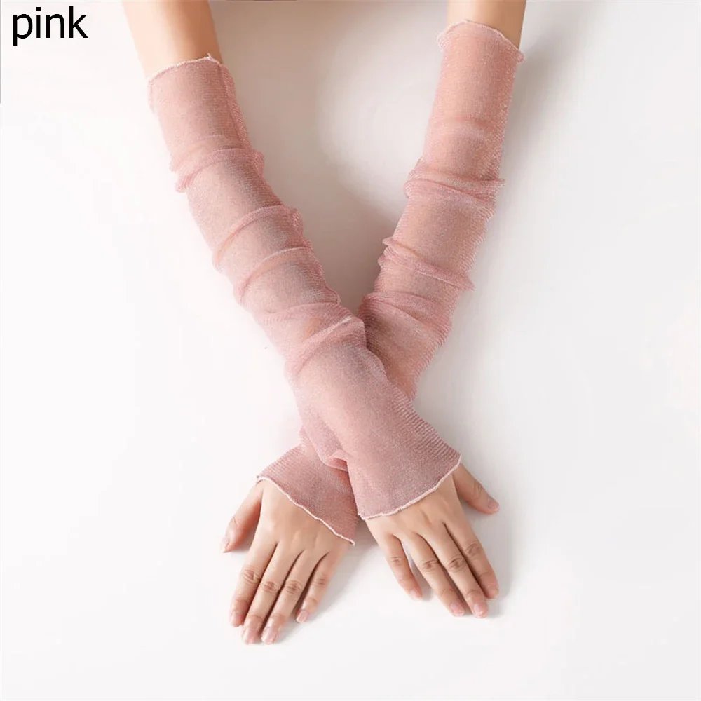 Type2 pink