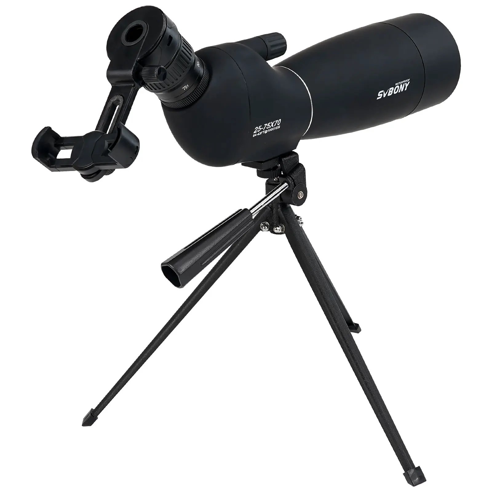 25-75X70black-SV128