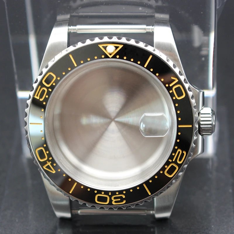 Black gold 1