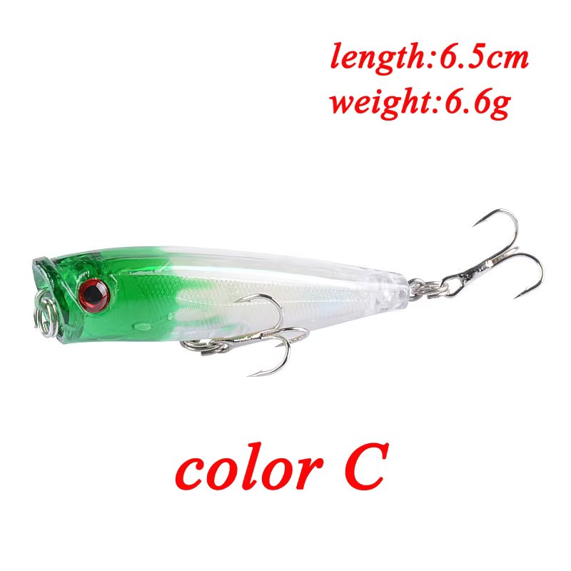 color C