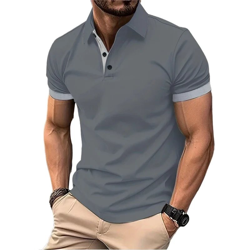 Dark Gray