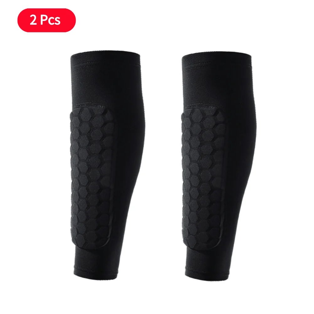2Pcs Black
