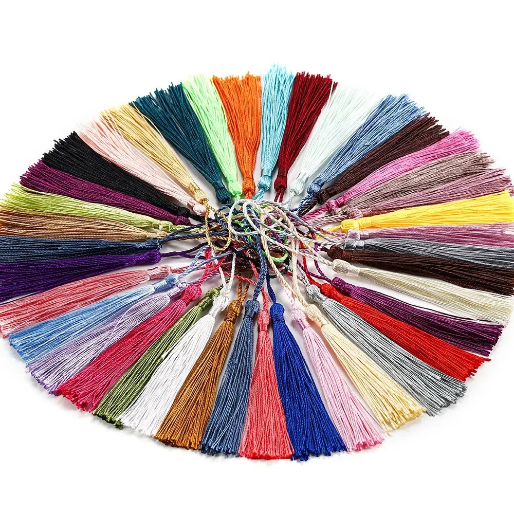 mixed color