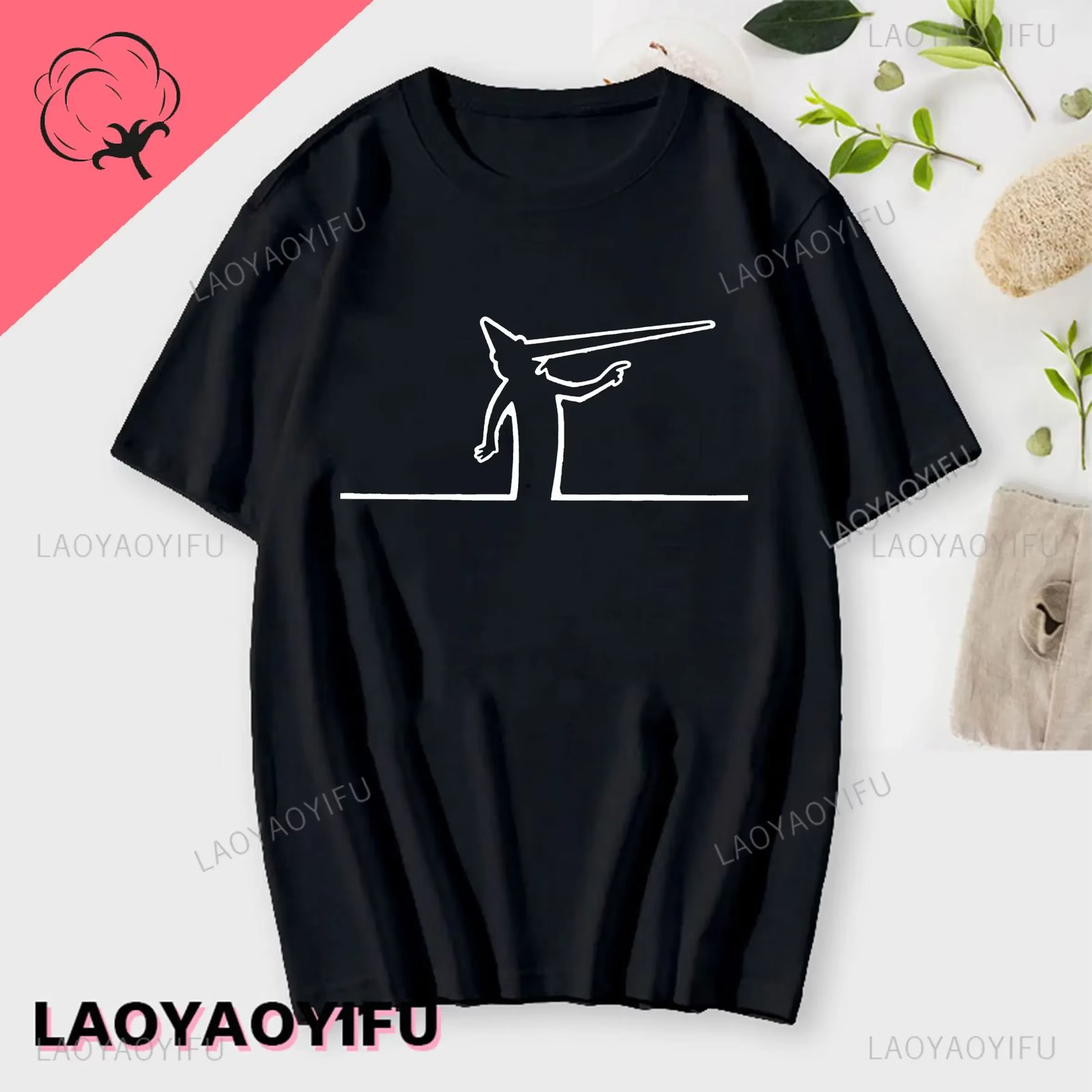 WU-86949-Black