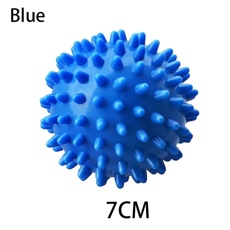 Blue - 7CM