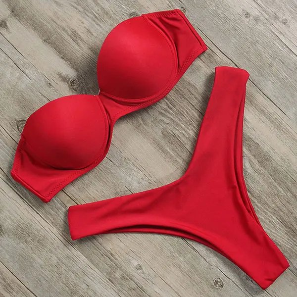 Red 2