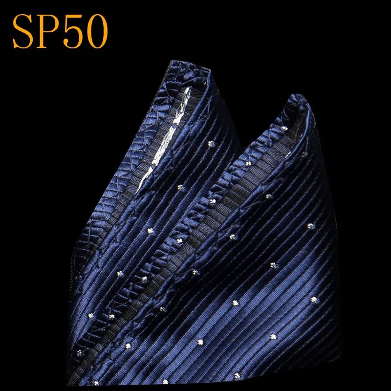 SP50