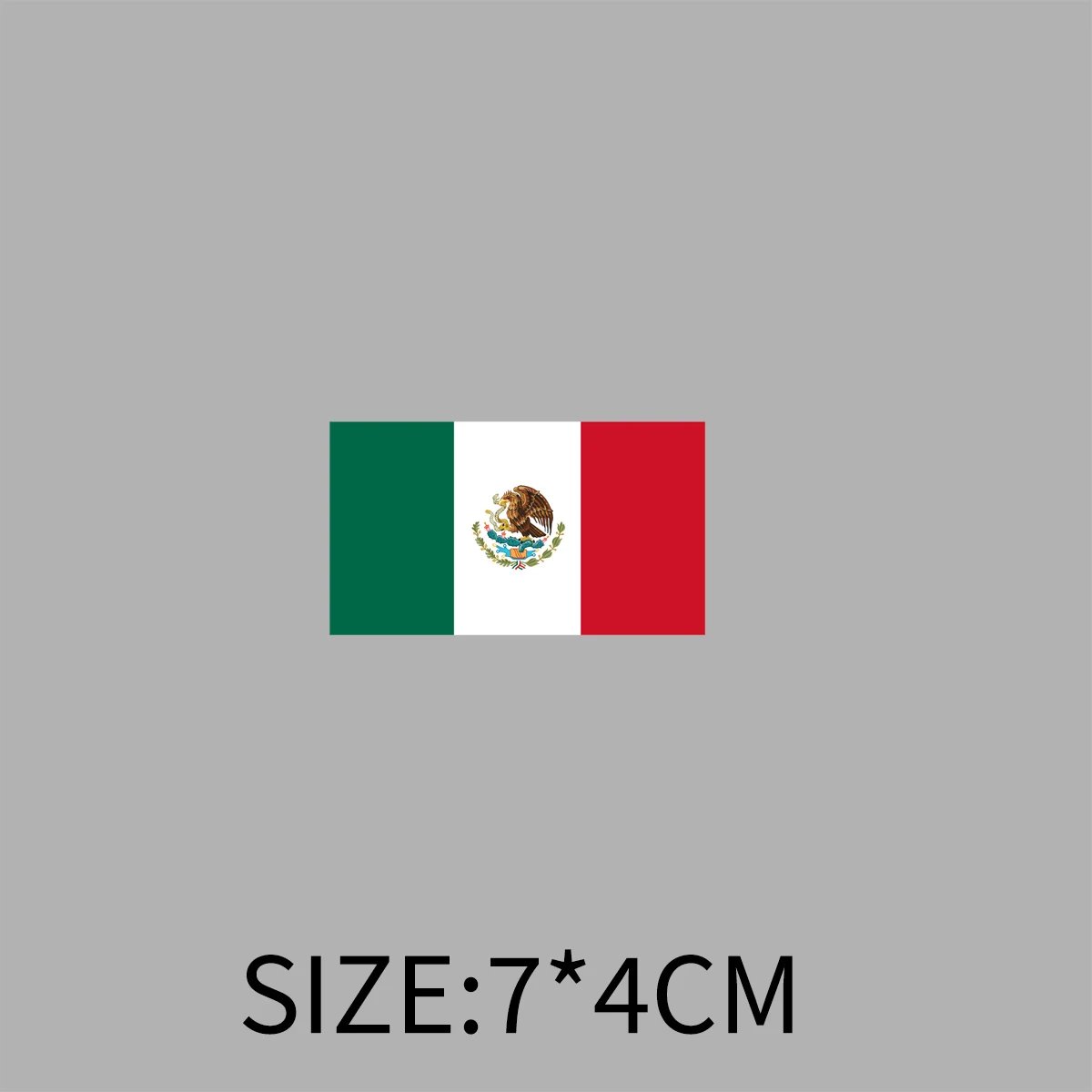 FA57-Mexico