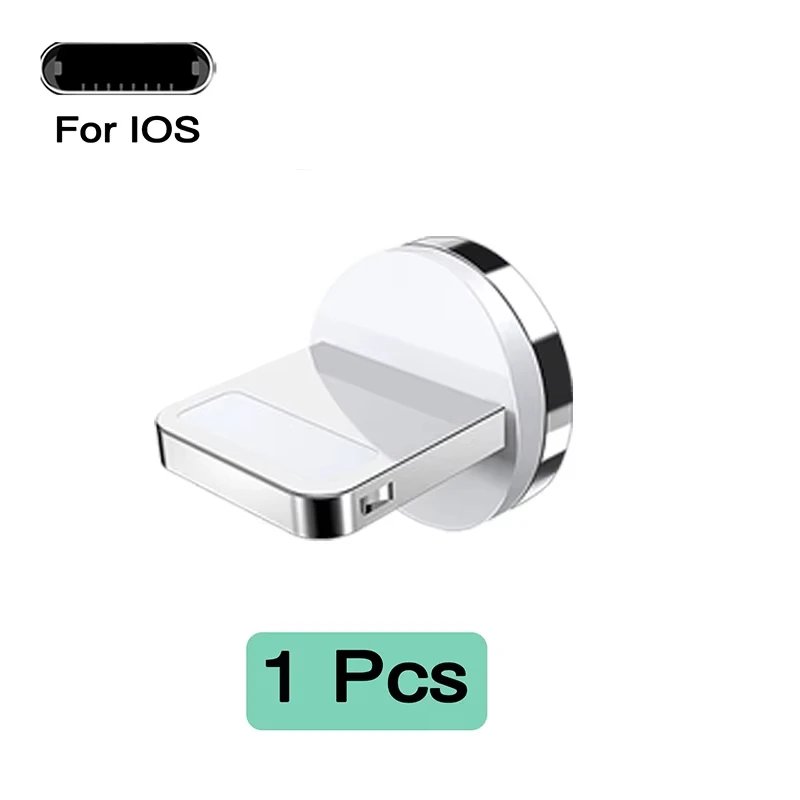 1pcs for i