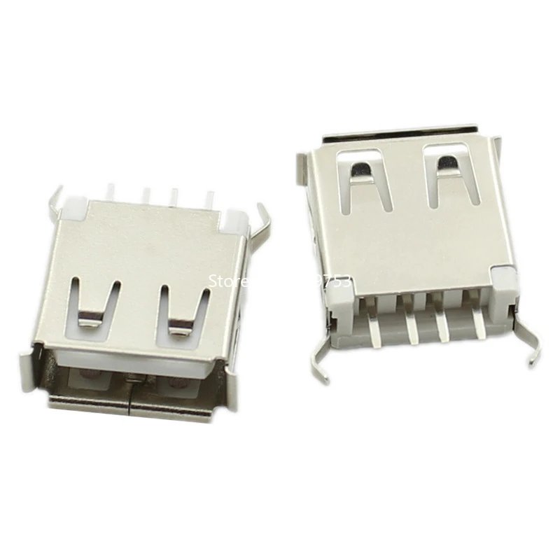 USB2