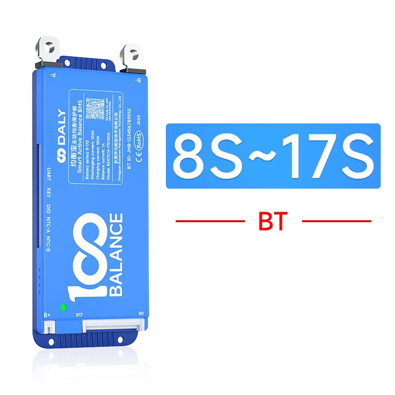 8-17s bt