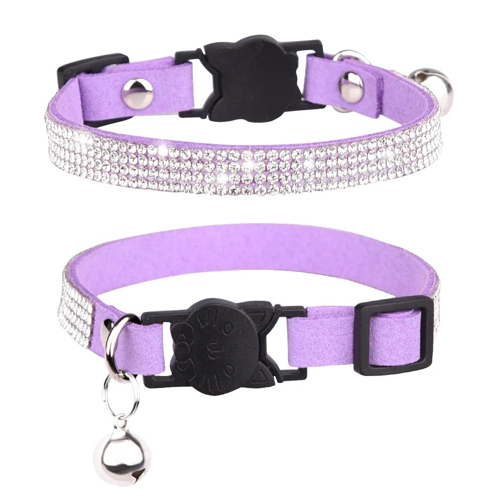 style 2 Purple