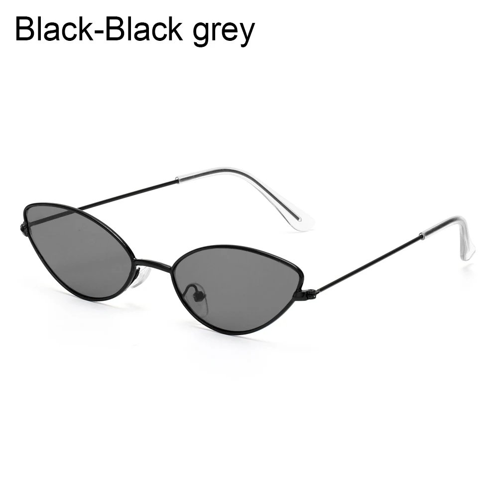 Black-Black grey