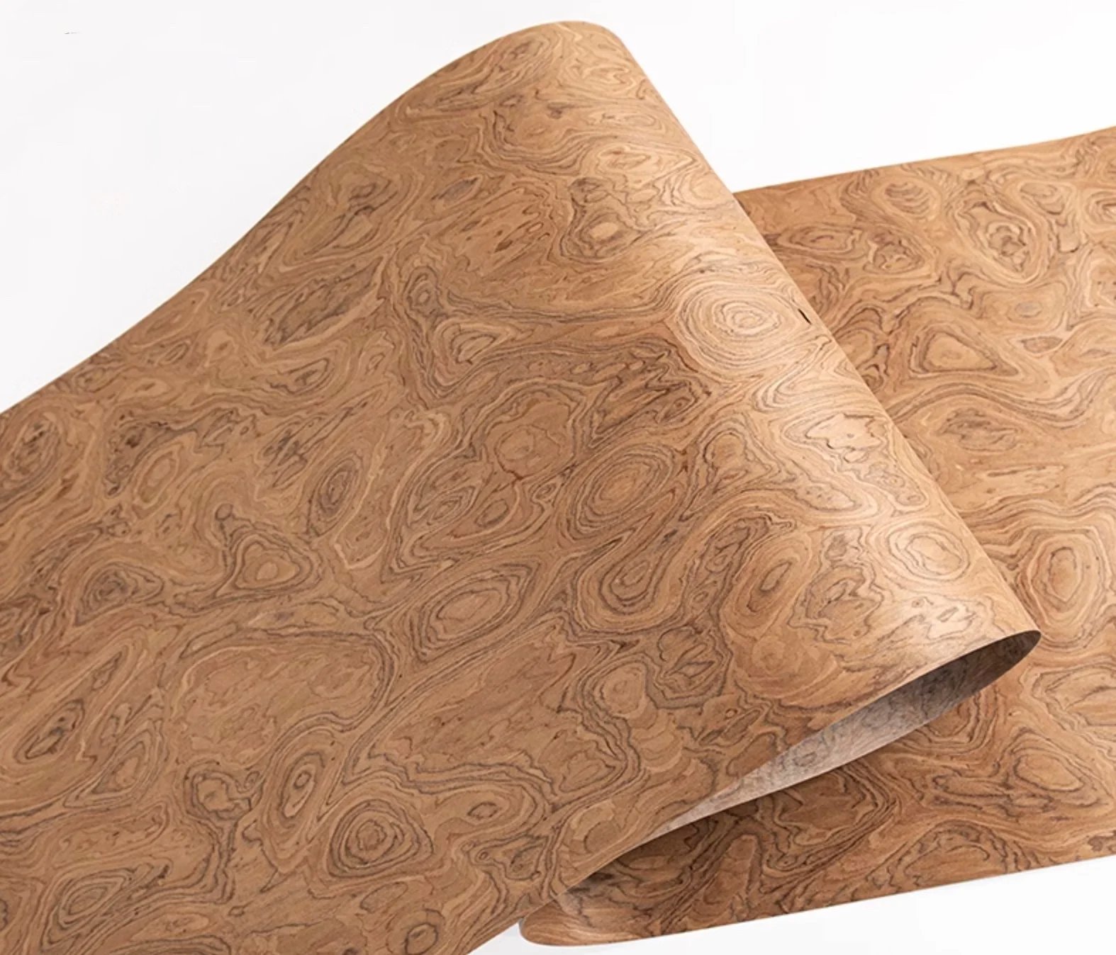 tech burl