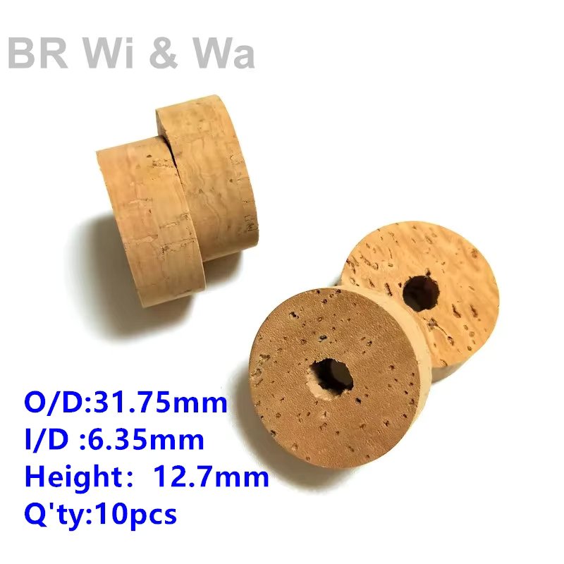 AAA cork Ring