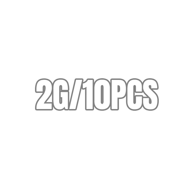 2g