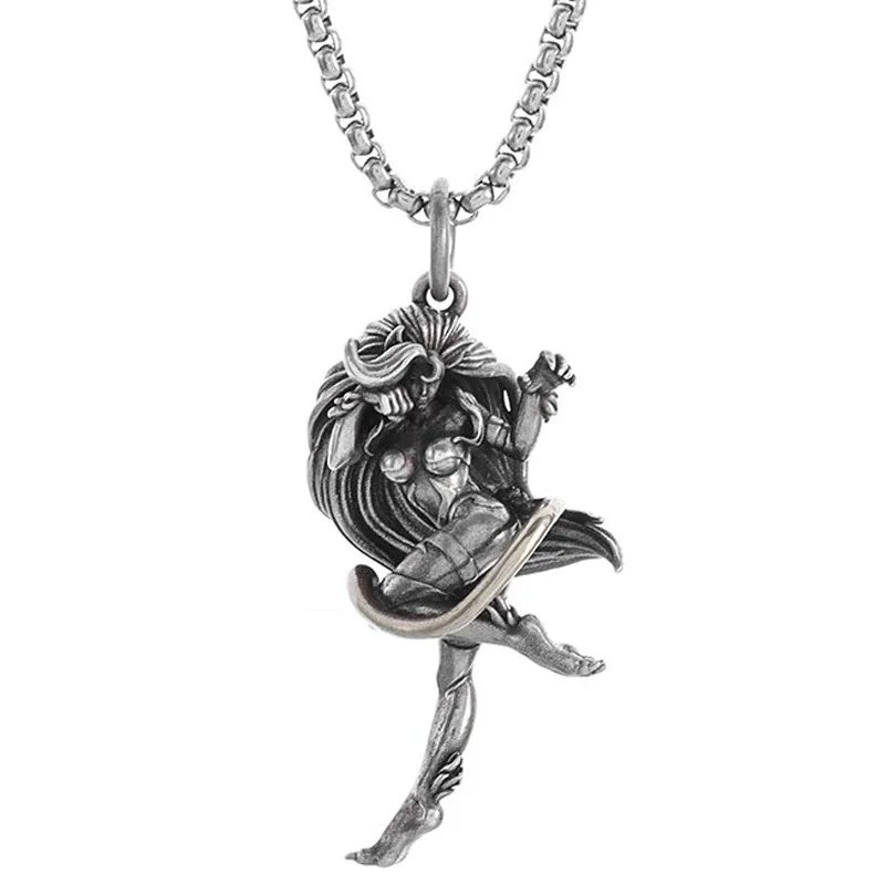 AL19350-Silver