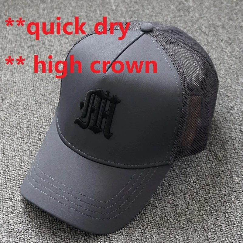 quick dry GRAY