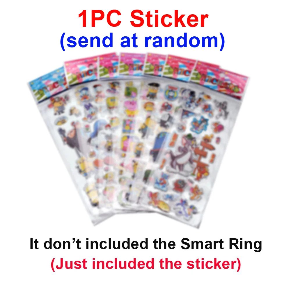 Kids Smart Watch SOS LBS Location Sim Card Call Child SmartWatch Camera Waterproof Watch Phone For Boys Girls Present Gift