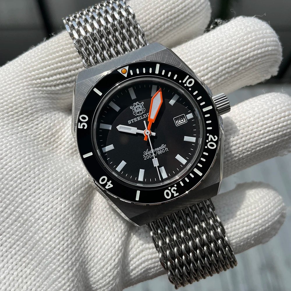 63HH-SK