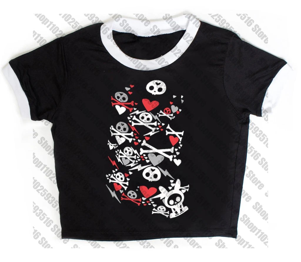 Black8