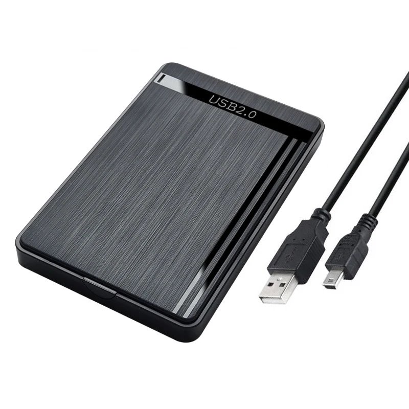 USB 2.0